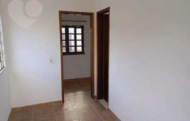 Imagem 6: Casa à venda, 290 m² por R$ 475.000,00 - Patronato - São Gonçalo/RJ