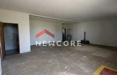 Imagem: O depósito possui 74m² de Área, Imóvel novo e está localizado