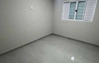 Imagem 14: Casa à venda Residencial Gabriela, Rio Preto/SP