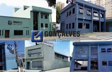 Imagem: O terreno possui 295m² de Área e está localizado em Centro