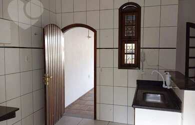 Imagem 16: Casa à venda, 290 m² por R$ 475.000,00 - Patronato - São Gonçalo/RJ