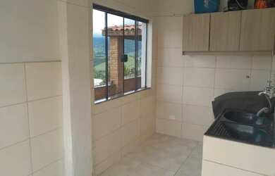 Imagem 14: Casa à Venda em Paraisópolis - MG