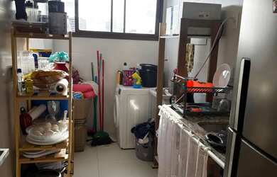 Imagem 10: Apartamento à venda no COSTA AZUL , COSTA AZUL, Salvador, BA