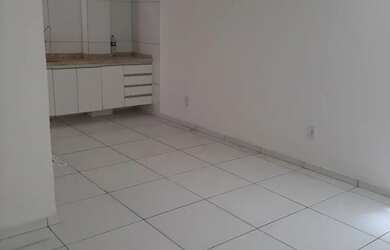 Imagem 1: Apartamento aluguel