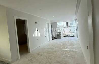 Imagem 14: MARAVILHOSA CASA NO COND. PORTO MARINA