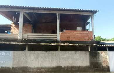Imagem: Vendo casa em Guapimirim