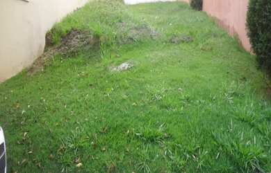 Imagem 2: TERRENO 250m² NO CONDOMÍNIO GRANJA OLGA 3 À VENDA POR R$695.000,00