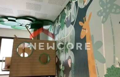 Imagem 6: Apartamento em Av. Nereu Ramos, Esq. rua 295. - Meia Praia - Itapema/SC