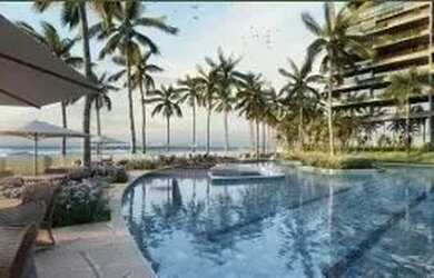 Imagem: Imóvel para venda possui 175 metros quadrados com 3 quartos