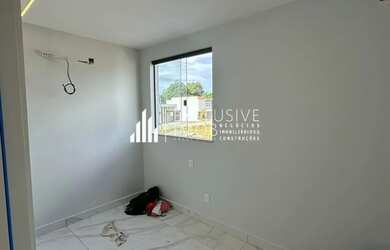 Imagem 10: MARAVILHOSA CASA NO COND. PORTO MARINA