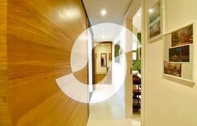 Imagem 12: Imóvel para venda com 80 metros quadrados com 2 quartos em Icaraí -...