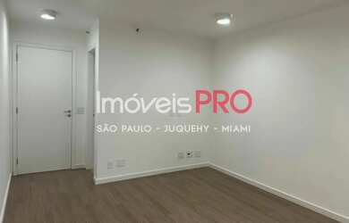 Imagem: O depósito possui 1 Vaga na garagem, 20m² de Área e está