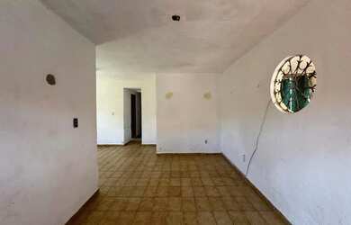 Imagem 6: Casa para venda com 148 metros quadrados com 3 quartos em Nova Descoberta - Natal - RN