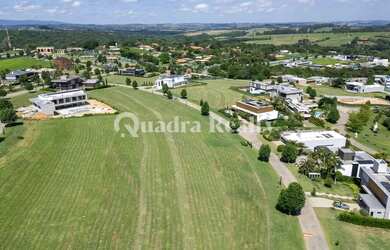 Imagem 13: Terreno com excelente topografia e a poucos metros do clube