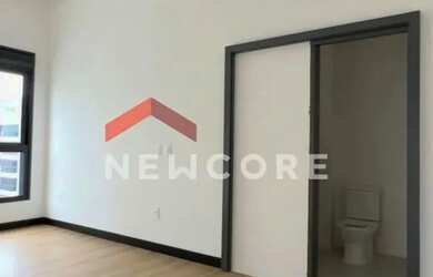 Imagem 4: Apartamento em Av. Nereu Ramos, Esq. rua 295. - Meia Praia - Itapema/SC