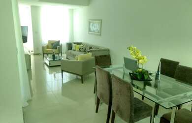 Imagem 2: Vende-se casa em Condomínio Rota do sol