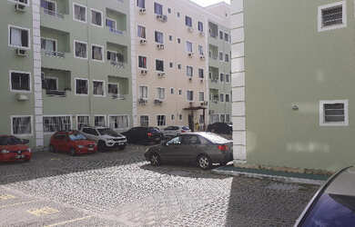 Imagem 4: Costa Atlântica R$ 2 2 0 mil liga 9 8 7 4 8 3 1 0 8 Diego9989f