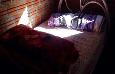 Imagem 4: Sítio Igrejinha 3 Ha Contendo uma casa de alvenaria por apenas R$500mil