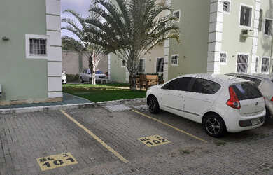 Imagem 2: Costa Atlântica R$ 2 2 0 mil liga 9 8 7 4 8 3 1 0 8 Diego9989f