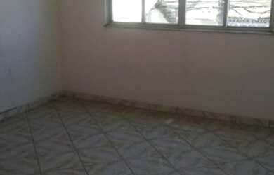 Imagem 4: Sobrado Padrão para Aluguel em Brotas Salvador-BA - 027