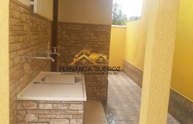 Imagem 9: Casas a venda em Unamar (Tamoios) - Cabo Frio - RJ