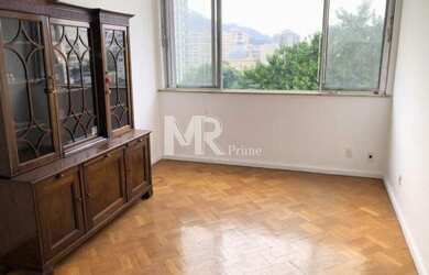 Imagem 3: Localização nobre em Laranjeiras