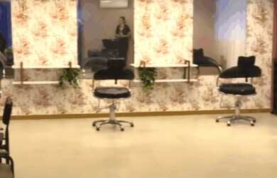 Imagem 9: Piazza Toscana. 3/4. 1 Suíte. 1 Vaga. Torre Livorno Rv. 39