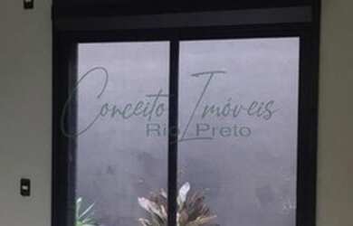 Imagem 6: Casa em Condomínio para Venda em São José do Rio Preto, Residencial...