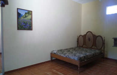 Imagem: A chácara possui 216.726m² de Área e está localizado em