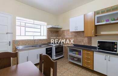 Imagem 10: Casa com 2 dormitórios, 109 m² - venda por R$ 425.000,00 ou aluguel...