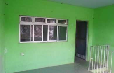 Imagem 8: 02 casas em peixinhos independentes, uma em cima da outra