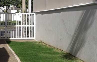 Imagem 13: CASA EM CONDOMÍNIO - CONDOMÍNIO RESIDENCIAL VILLAGIO DI NAPOLLI - SP