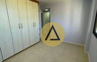 Imagem 12: Apartamento com 3 dormitórios, 125 m² - venda por R$ 680.000,00 ou aluguel...