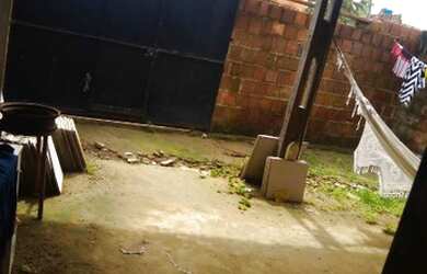 Imagem 3: Troco esta casa por uma em paulista e vendo tbm