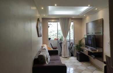 Imagem 12: Apartamento à venda, Jardim Santa Terezinha Zona Leste , São Paulo,...