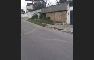 Imagem: O terreno possui 780m² de Área e está localizado em Jardim