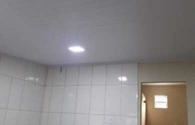 Imagem 10: Vendo casa em Ibatiba. 150m² de Área, 1 Vaga na garageme2 Dormitórios