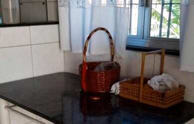 Imagem 3: Comercial - Jaguaribe. 210m² de Áreae2 Vagas na garagem