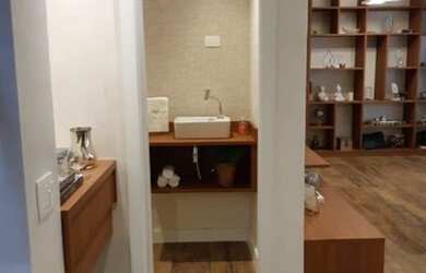 Imagem 2: SÃO PAULO - Apartamento Padrão - JARDIM PAULISTA