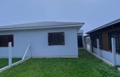 Imagem 16: Casa Geminada à venda no Bairro Quatro Lagos na Praia Arroio do Sal/RS