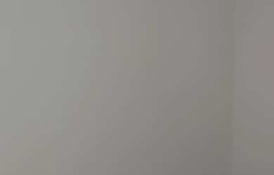 Imagem 13: Vendo apartamento no Jardim dos Taperas em Salto/Sp - R$265.000.00