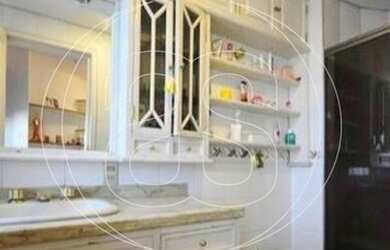 Imagem 11: São Paulo - Apartamento Padrão - Real Parque