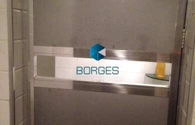 Imagem 12: SALVADOR - Apartamento Padrão - CAMINHO DAS ÁRVORES