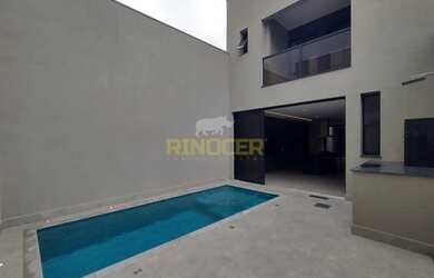 Imagem 15: Sobrado à venda, Residencial San Diego, Franca, SP