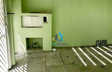 Imagem 13: Casa à venda, 140 m² por R$ 450.000,00 - Jardim Floresta - São Paulo/SP