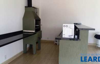 Imagem 6: TERRENO EM CONDOMÍNIO - CONDOMÍNIO RESIDENCIAL VILLAGIO DI NAPOLLI -...