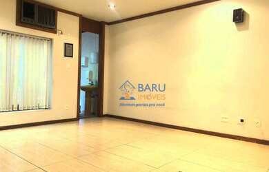 Imagem 4: Salão para alugar, 140 m² por R$ 5.000,00/mês - Jardim Paulista - São...