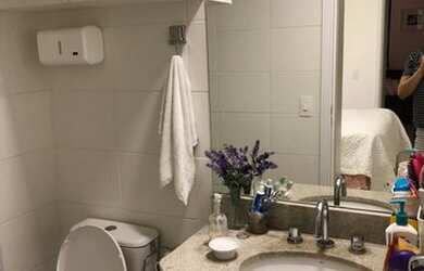 Imagem 13: APARTAMENTO - MORUMBI - SP