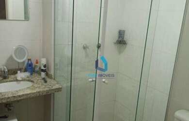 Imagem 10: Apartamento à venda, 38 m² por R$ 286.000,00 - Vila Castelo - São Paulo/SP