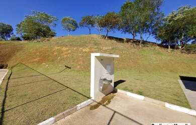 Imagem 16: Terreno à venda, 710 m² por R$ 225.954,90 - Caucaia do Alto - Cotia/SP